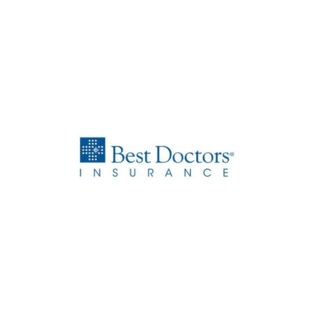 Best-Doctors-insurance-IECED-600x600