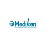 Seguro Mediken convenio EndoscopyNet