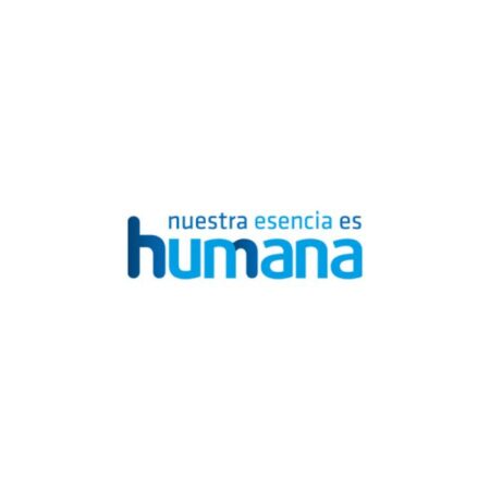 Seguro-Humana-IECED.png-600x600